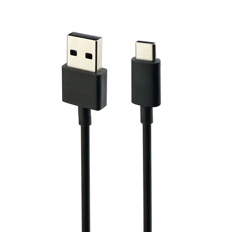 پاور بانک بی سیم فست شارژ 10000 شیائومی Xiaomi WPB15ZM QC3 PD 18W