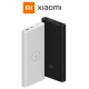 پاور بانک بی سیم فست شارژ 10000 شیائومی Xiaomi WPB15ZM QC3 PD 18W