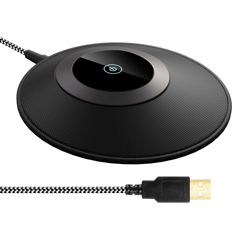 میکروفون کندانسور Yanmai G13