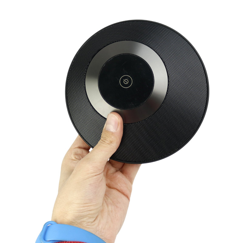 میکروفون کندانسور Yanmai G13