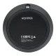 میکروفون کندانسور Yanmai G13