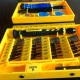 ست پیچ گوشتی تعمیرات موبایل Yaxun YX-6028