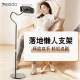 پایه نگهدارنده گوشی موبایل و تبلت Yesido C116