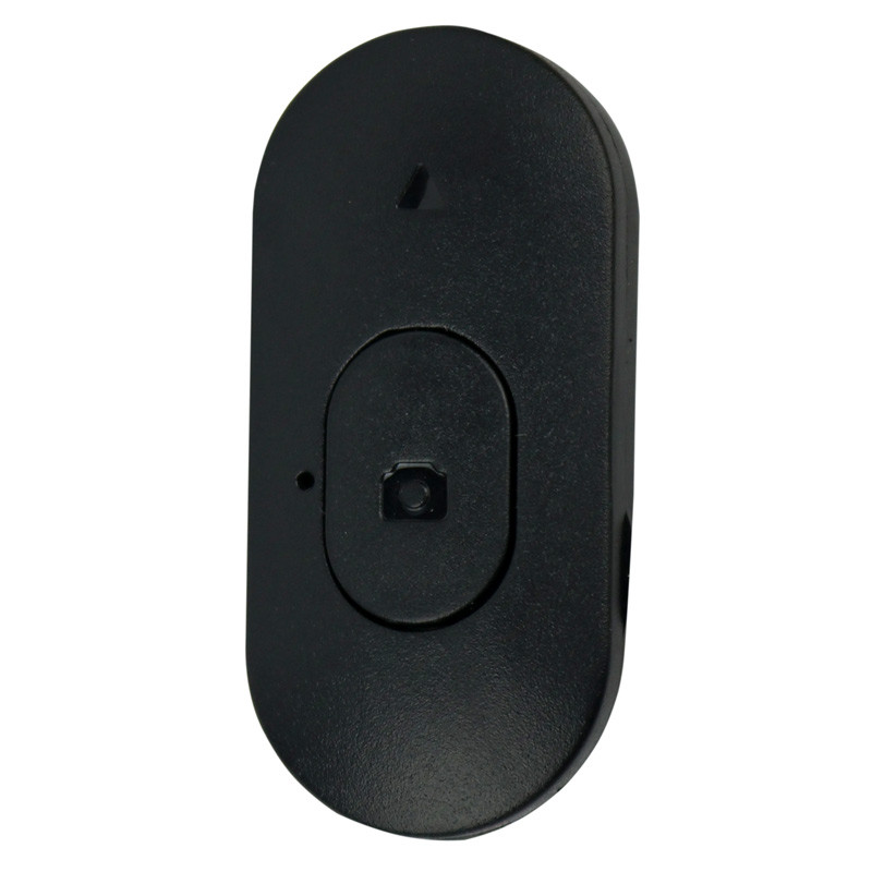 رینگ لایت پایه دار 6 اینچ Yesido SF12 + ریموت کنترل