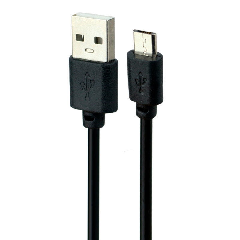 رینگ لایت پایه دار 6 اینچ Yesido SF12 + ریموت کنترل