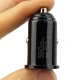 شارژر فندکی فست شارژ Yesido Y38 4A QC3.0 20W