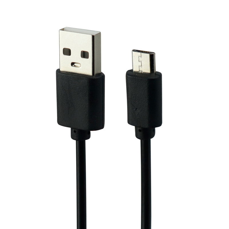دانگل بلوتوث خودرو شارژی Yesido YAU25 AUX