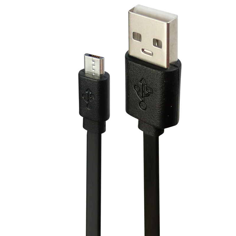هدست بلوتوث تک گوش Yesido YB-06