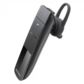 هدست بلوتوث تک گوش Yesido YB-06