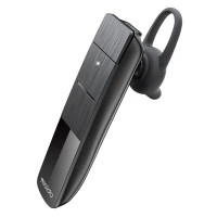 هدست بلوتوث تک گوش Yesido YB-06