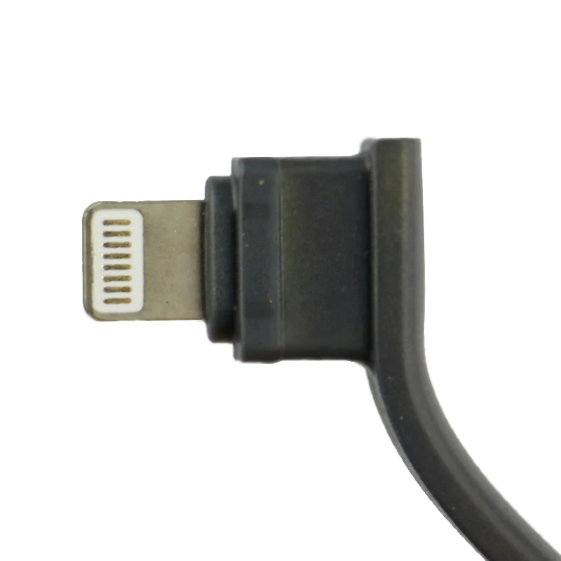 پاور بانک 10000 یسیدو Yesido YP-03 Lightning