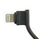 پاور بانک 10000 یسیدو Yesido YP-03 Lightning