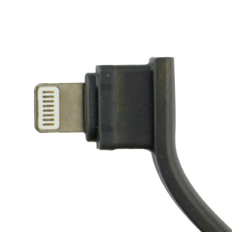 پاور بانک 10000 یسیدو Yesido YP-03 Lightning