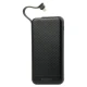 پاور بانک 10000 یسیدو Yesido YP-03 Lightning