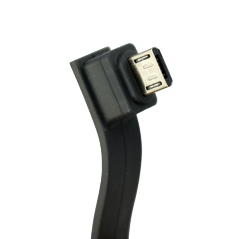پاور بانک 10000 یسیدو Yesido YP-03 MicroUSB