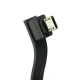 پاور بانک 10000 یسیدو Yesido YP-03 MicroUSB