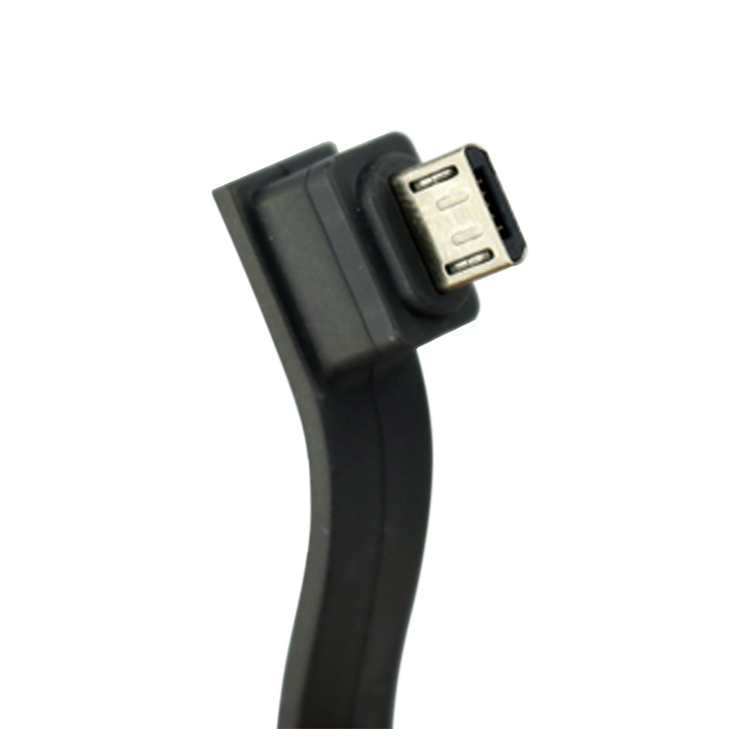 پاور بانک 10000 یسیدو Yesido YP-03 MicroUSB