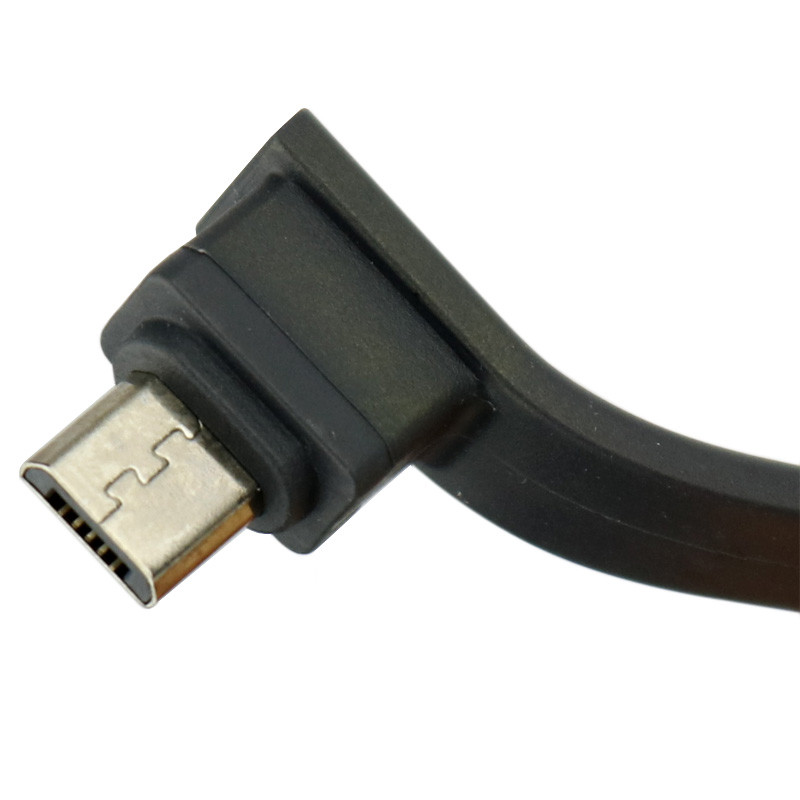 پاور بانک 10000 یسیدو Yesido YP-03 MicroUSB