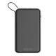 پاور بانک 10000 یسیدو Yesido YP-03 Type-C