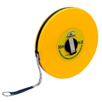 متر 50 متری یوهانگ Yuhang YH-50