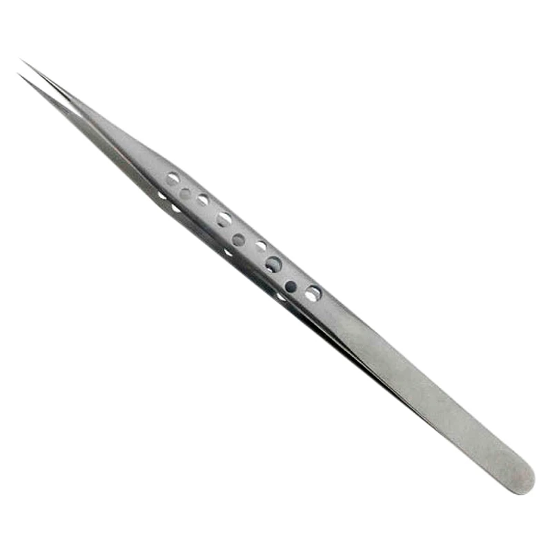پنس سر صاف زیس ZIS AAA-11