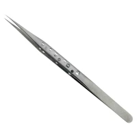 پنس سر صاف زیس ZIS AAA-11