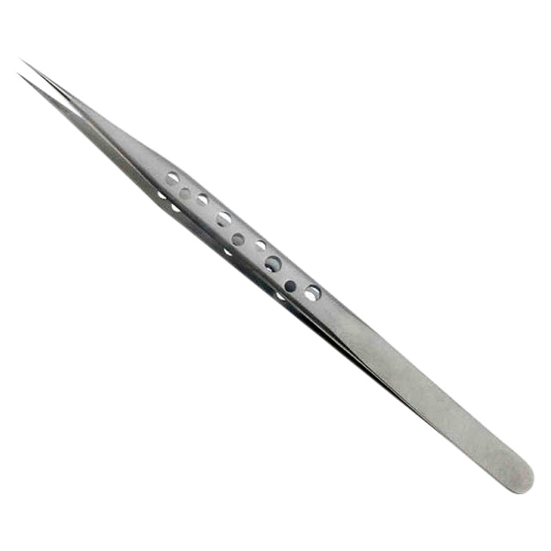 پنس سر صاف زیس ZIS AAA-11