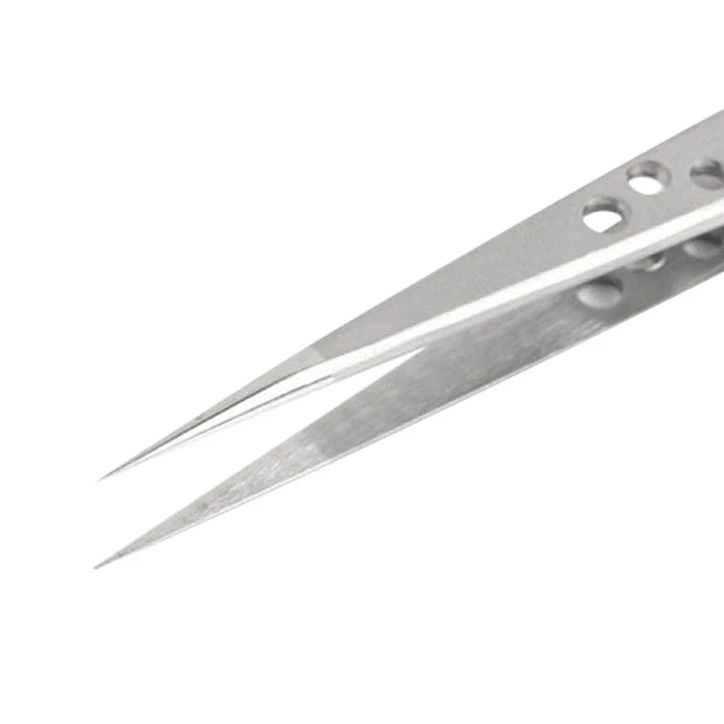 پنس سر صاف زیس ZIS AAA-11