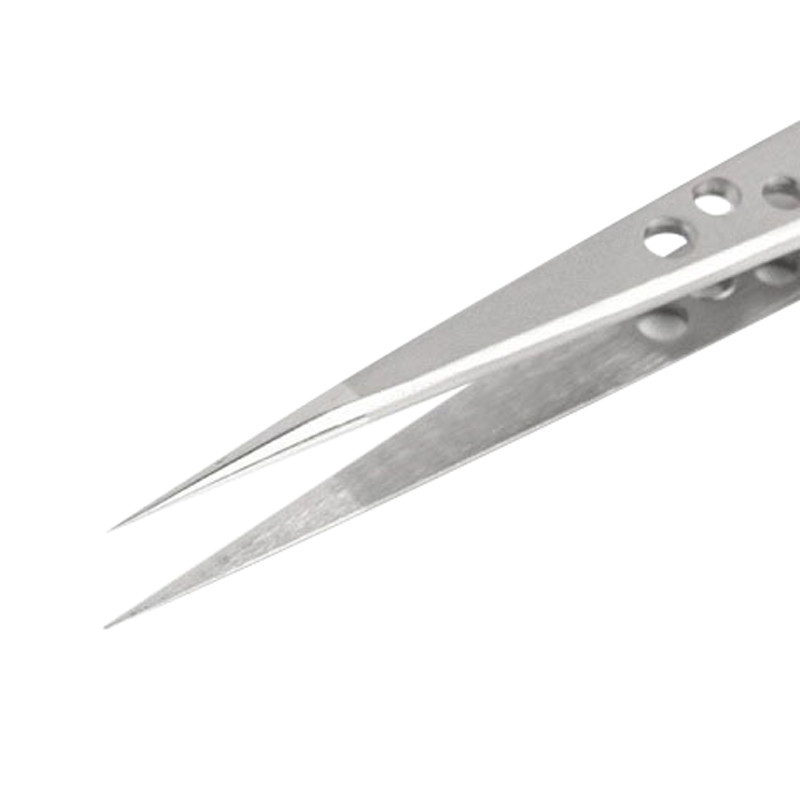 پنس سر صاف زیس ZIS AAA-11