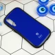 قاب اصلی iFace شیائومی Mi 9 SE آبی کاربنی