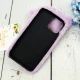 قاب پشمالو خرگوشی iPhone 12 Pro Max