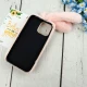 قاب پشمالو خرگوشی iPhone 13 Pro Max