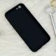 قاب پشت گلسی طرحدار اسکویید گیم iPhone 6/6s