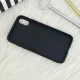 قاب پشت گلسی طرحدار اسکویید گیم iPhone X/XS