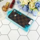 قاب محافظ لنزدار چرمی لاکچری Samsung Galaxy A10s