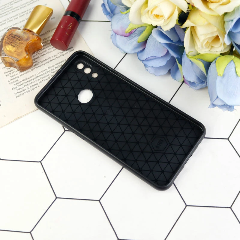 قاب محافظ لنزدار چرمی لاکچری Samsung Galaxy A10s
