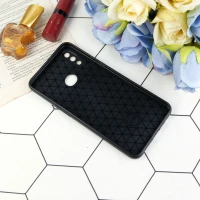 قاب محافظ لنزدار چرمی لاکچری Samsung Galaxy A10s