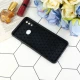 قاب محافظ لنزدار چرمی لاکچری Samsung Galaxy A10s