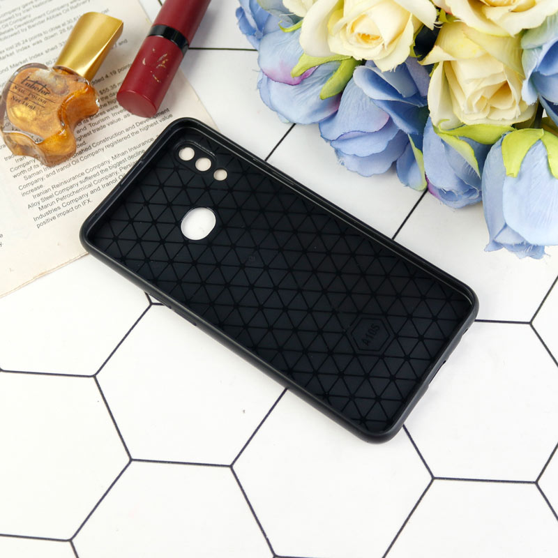 قاب محافظ لنزدار چرمی لاکچری Samsung Galaxy A10s