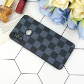 قاب محافظ لنزدار چرمی لاکچری Samsung Galaxy A10s