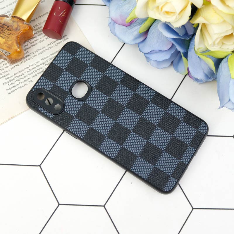 قاب محافظ لنزدار چرمی لاکچری Samsung Galaxy A10s