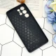 قاب چرمی سامسونگ Galaxy S21 Ultra لاکچری محافظ لنزدار کد 3