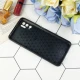 قاب محافظ لنزدار چرمی لاکچری Xiaomi Poco M3 Pro