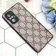قاب چرمی لاکچری Xiaomi Redmi Note 10 Pro