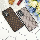قاب چرمی لاکچری Xiaomi Redmi Note 10 Pro