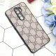 قاب چرمی لاکچری Xiaomi Redmi Note 8 Pro