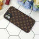 قاب چرمی لاکچری آیفون iPhone 12