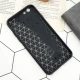 قاب محافظ لنزدار چرمی لاکچری آیفون iPhone 6 / 6s