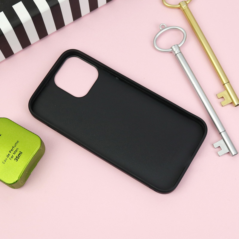 قاب PC ماربل طرح Love آیفون iPhone 13 Pro Max