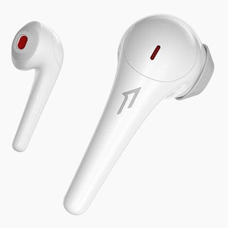 هندزفری بلوتوث دو تایی 1More ComfoBuds 2 ES303 TWS